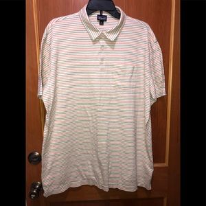 Patagonia Collar Shirt